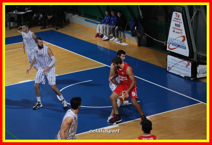 170129 Valmontone 211_tn.jpg